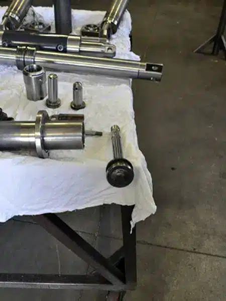 Componenti-meccaniche-automazioni-industriali-Modena-Reggio-Emilia Componenti-meccaniche-automazioni-industriali-Modena-Reggio-Emilia