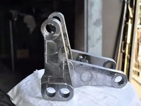 Componenti-meccaniche-automazioni-industriali