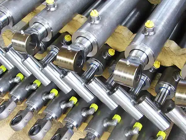 Componenti-pneumatiche-Emilia-Romagna