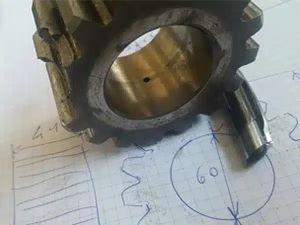 Costi-componenti-meccaniche-automazioni-industriali-Reggio-Emilia