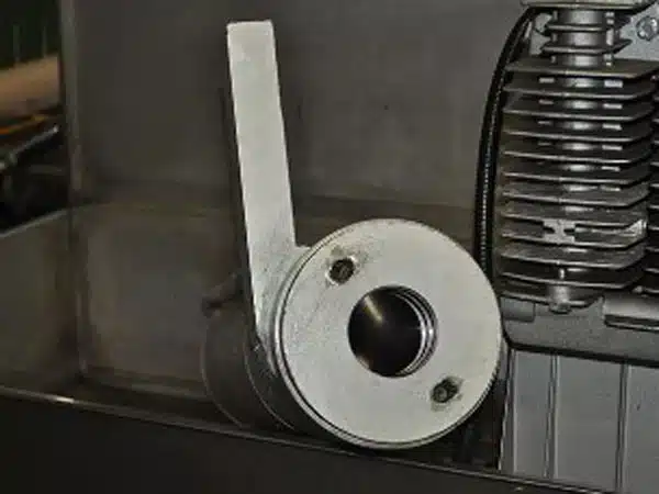 Costruzione-cilindri-pneumatici-Modena Costruzione-cilindri-pneumatici-Modena