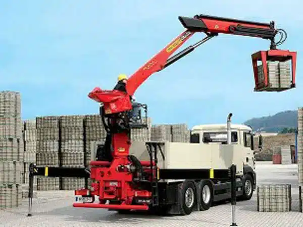 Funzione-di-sollevamento Funzione-di-sollevamento