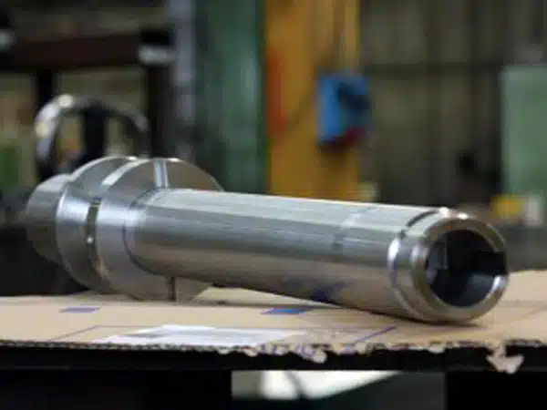 Manutenzione-componenti-meccaniche-Modena