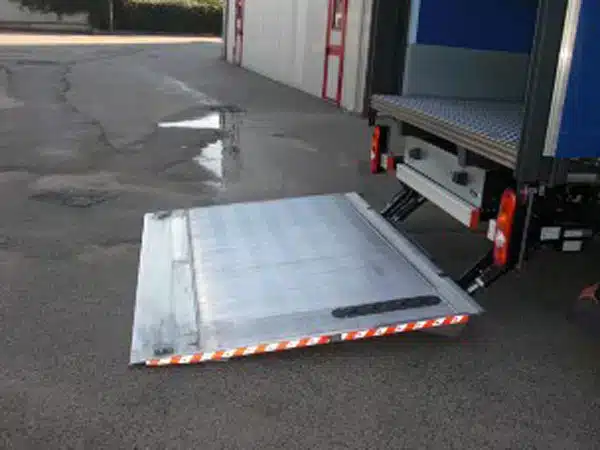 Preventivi-cilindri-per-sponde-idrauliche-Modena Preventivi-cilindri-per-sponde-idrauliche-Modena