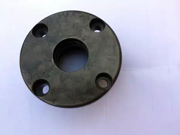 Progettazione-cilindri-per-industria-ceramica Progettazione-cilindri-per-industria-ceramica