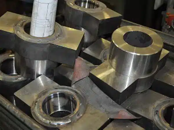 Riparazione-componenti-meccaniche-automazioni-industriali-Modena Riparazione-componenti-meccaniche-automazioni-industriali-Modena