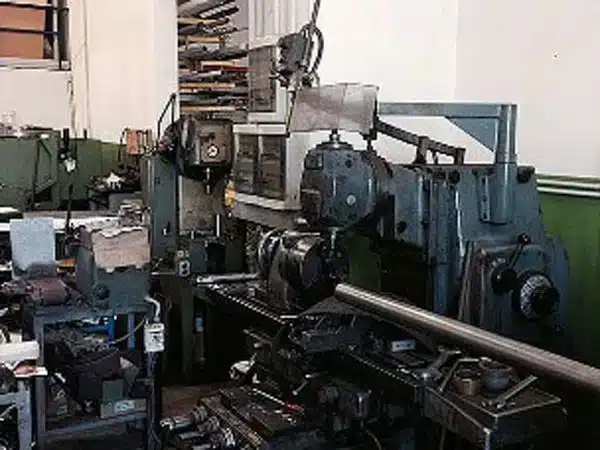 Sostituzione-componenti-meccaniche-automazioni-industriali-Reggio-Emilia Sostituzione-componenti-meccaniche-automazioni-industriali-Reggio-Emilia